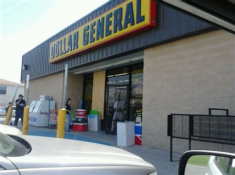 dollar general san juan tx|More.